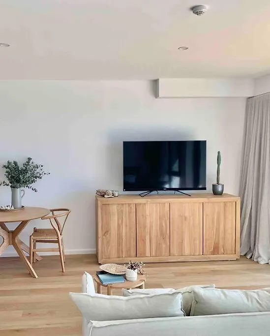 Alby'S - Cotton Tree Apartamento Maroochydore