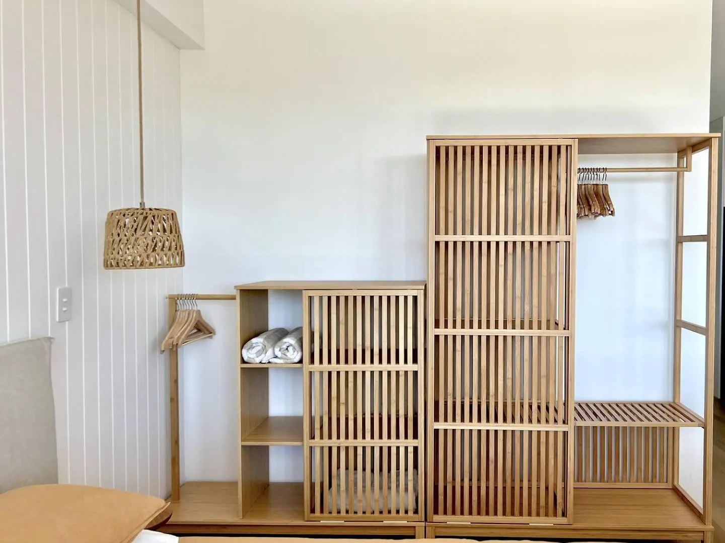 Alby'S - Cotton Tree Apartamento Maroochydore Austrália